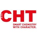 CHT USA