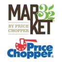 Northeast Grocery