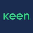 Keen Decision Systems