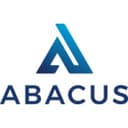 ABACUS