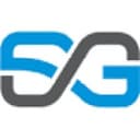 STRATEGYGEN CO