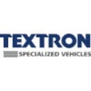Textron