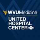 WVU Medicine