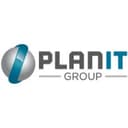 PlanIT Group