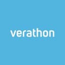 Verathon, Inc.