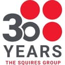 The Squires Group