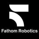 Fathom Robotics