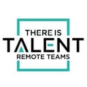 There is Talent