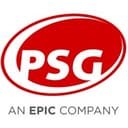 Pharmaceutical Strategies Group LLC