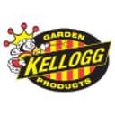 Kellogg Garden Products