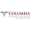 Columbia Healthcare