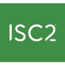 Isc2