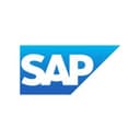 SAP Taulia