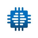 Innodata Inc.