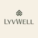 LyvWell Apartments