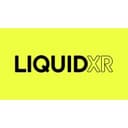 Liquid XR