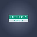 INTEGRIS Health