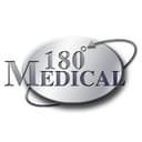 180 Medical
