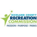 Richland County Recreation Commission