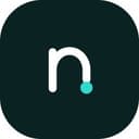 neurohire.ai