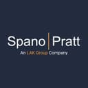 Spano Pratt