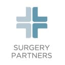 Surgery Partners, Inc