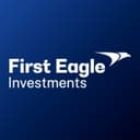 First Eagle Investments