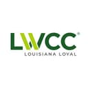 LWCC People Operations