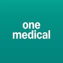 One Medical
