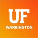 University of Florida