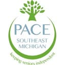 PACE Southeast Michigan