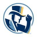 Washburn University