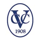 The Country Club of Virginia