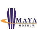 Maya Hospitality Group