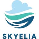 Skyelia