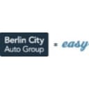 Berlin City Toyota