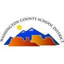 Washington County School District