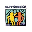 Best Buddies Int.  Inc