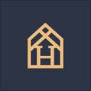 Heirloom Property Management