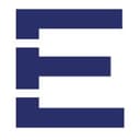 Etude