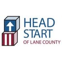 Head Start of Lane County