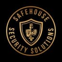 Safehouse Security Solutions & Transport