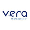 Vera Therapeutics, Inc.