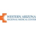 Western Arizona Regional Medical Center