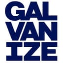 Galvanize