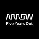 Arrow Electronics