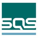 SQS Group