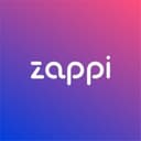 Zappi