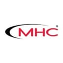 MHC Kenworth