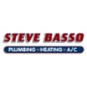 Steve Basso Plumbing Heating & A/C
